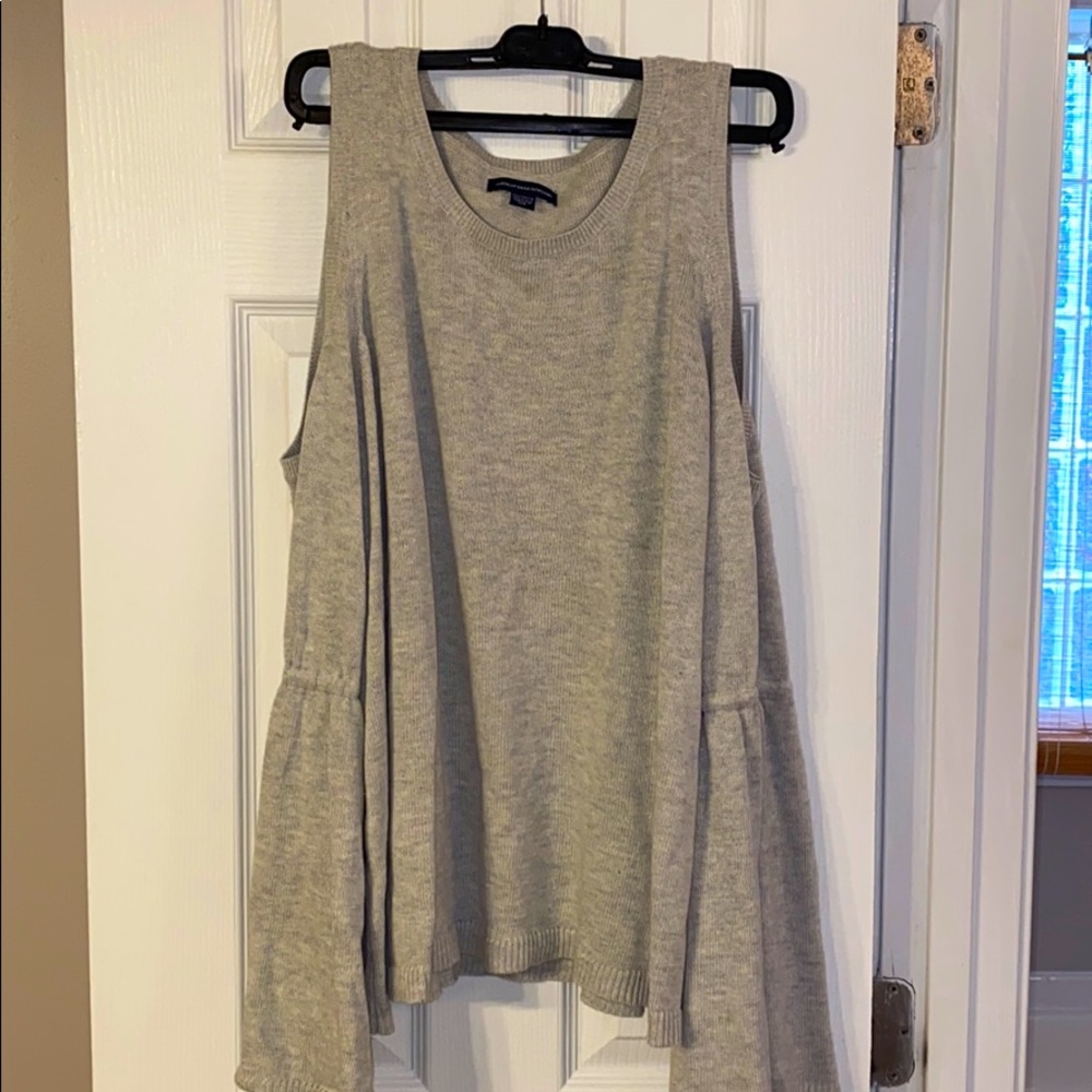 AE Sweater
